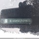 3GCUKSEC7FG496073 2015 Chevrolet Silverado 1500 1Lz/2Lz/Ltz auction photo thumbnail 19