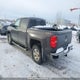 3GCUKSEC7FG496073 2015 Chevrolet Silverado 1500 1Lz/2Lz/Ltz auction photo thumbnail 3