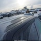 3GCUKSEC7FG496073 2015 Chevrolet Silverado 1500 1Lz/2Lz/Ltz auction photo thumbnail 6