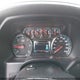 3GCUKSEC7FG496073 2015 Chevrolet Silverado 1500 1Lz/2Lz/Ltz auction photo thumbnail 7