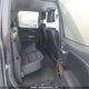 3GCUKSEC7FG496073 2015 Chevrolet Silverado 1500 1Lz/2Lz/Ltz auction photo thumbnail 8