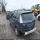 JM1CR293990348484 2009 Mazda 5 auction photo thumbnail 3