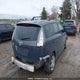 JM1CR293990348484 2009 Mazda 5 auction photo thumbnail 4