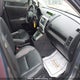JM1CR293990348484 2009 Mazda 5 auction photo thumbnail 5