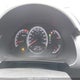 JM1CR293990348484 2009 Mazda 5 auction photo thumbnail 7