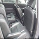 JM1CR293990348484 2009 Mazda 5 auction photo thumbnail 8