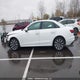 WAUAAAF48PN015874 2023 Audi A4 Komfort 45 auction photo thumbnail 15