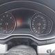 WAUAAAF48PN015874 2023 Audi A4 Komfort 45 auction photo thumbnail 16