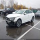 WAUAAAF48PN015874 2023 Audi A4 Komfort 45 auction photo thumbnail 2