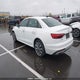 WAUAAAF48PN015874 2023 Audi A4 Komfort 45 auction photo thumbnail 3