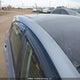 KMHD35LE7DU033942 2013 Hyundai Elantra Gt auction photo thumbnail 12