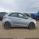 KMHD35LE7DU033942 2013 Hyundai Elantra Gt auction photo thumbnail 14