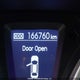 KMHD35LE7DU033942 2013 Hyundai Elantra Gt auction photo thumbnail 16
