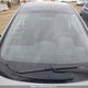 KMHD35LE7DU033942 2013 Hyundai Elantra Gt auction photo thumbnail 18
