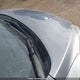KMHD35LE7DU033942 2013 Hyundai Elantra Gt auction photo thumbnail 19