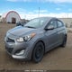KMHD35LE7DU033942 2013 Hyundai Elantra Gt auction photo thumbnail 2