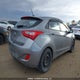 KMHD35LE7DU033942 2013 Hyundai Elantra Gt auction photo thumbnail 4