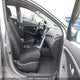 KMHD35LE7DU033942 2013 Hyundai Elantra Gt auction photo thumbnail 5