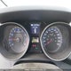 KMHD35LE7DU033942 2013 Hyundai Elantra Gt auction photo thumbnail 7