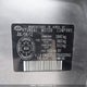 KMHD35LE7DU033942 2013 Hyundai Elantra Gt auction photo thumbnail 9