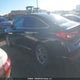 5NPE24AFXGH422087 2016 Hyundai Sonata Gl auction photo thumbnail 14