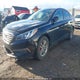 5NPE24AFXGH422087 2016 Hyundai Sonata Gl auction photo thumbnail 2