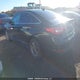 5NPE24AFXGH422087 2016 Hyundai Sonata Gl auction photo thumbnail 3