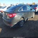 5NPE24AFXGH422087 2016 Hyundai Sonata Gl auction photo thumbnail 4