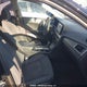 5NPE24AFXGH422087 2016 Hyundai Sonata Gl auction photo thumbnail 5