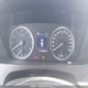 5NPE24AFXGH422087 2016 Hyundai Sonata Gl auction photo thumbnail 7