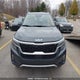 KNDERCAA2P7446267 2023 Kia Seltos auction photo thumbnail 12