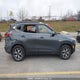 KNDERCAA2P7446267 2023 Kia Seltos auction photo thumbnail 13