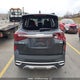 KNDERCAA2P7446267 2023 Kia Seltos auction photo thumbnail 16