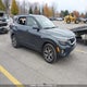 KNDERCAA2P7446267 2023 Kia Seltos auction photo thumbnail 1