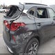 KNDERCAA2P7446267 2023 Kia Seltos auction photo thumbnail 21