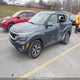 KNDERCAA2P7446267 2023 Kia Seltos auction photo thumbnail 2