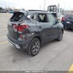 KNDERCAA2P7446267 2023 Kia Seltos auction photo thumbnail 4