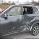 KNDERCAA2P7446267 2023 Kia Seltos auction photo thumbnail 6