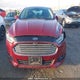 3FA6P0T96ER370060 2014 Ford Fusion Se auction photo thumbnail 12