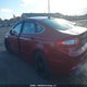 3FA6P0T96ER370060 2014 Ford Fusion Se auction photo thumbnail 14