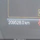 3FA6P0T96ER370060 2014 Ford Fusion Se auction photo thumbnail 15