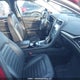 3FA6P0T96ER370060 2014 Ford Fusion Se auction photo thumbnail 5