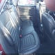 3FA6P0T96ER370060 2014 Ford Fusion Se auction photo thumbnail 8
