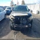 5TDBKRFH5GS295124 2016 Toyota Highlander Le auction photo thumbnail 12