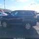 5TDBKRFH5GS295124 2016 Toyota Highlander Le auction photo thumbnail 14