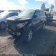 5TDBKRFH5GS295124 2016 Toyota Highlander Le auction photo thumbnail 2