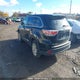 5TDBKRFH5GS295124 2016 Toyota Highlander Le auction photo thumbnail 3