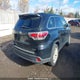 5TDBKRFH5GS295124 2016 Toyota Highlander Le auction photo thumbnail 4