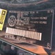 5TDBKRFH5GS295124 2016 Toyota Highlander Le auction photo thumbnail 9