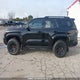 JTEVB5BR1S5003869 2025 Toyota 4Runner Hybrid auction photo thumbnail 14